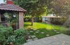 Casa P+M, 204 mp, teren 700 mp, zona Bordei-Garlesti - 3