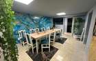 4 garsoniere,1 apartament regim hotelier si restaurant,Blaj - 8