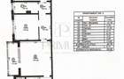 SPITAL JUDETEAN | 3 CAM | BALCON | PARTER | ANVELOPAT | CENTRALA | BOXA || - 8