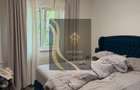 Apartament 4 Camere - Militari Gorjului - Valea Cerbului - 12