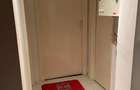 Camera in apartament (pt o fata), 150 euro - 3