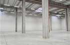 Spatiu Industrial - 6000 mp - Logistica - Productie - Depozitare - Distributie - 8