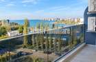 AVi Garden - Apartament de LUX cu Vedere la Lac si Parcare Subterana - 2