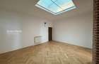 3 Camere 76 mp | Universitate - J.L. Calderon | Fara Risc sau Urgenta | Renovat - 1
