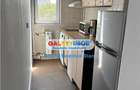 Inchiriere apartament 4 camere DRUMUL TABEREI 34 - 17