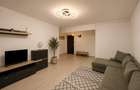 110000 euro - 2camere- decomandata-centrala proprie-metrou - 1