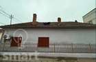 Teren cu casa 400 mp Someseni - 1