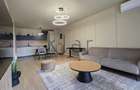 Apartament modern 2 Camere Lux in The Nest - Scortarilor - 1