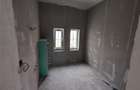 Duplex spatios - dormitor la parter - bucatarie mare - 12