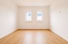 Duplex 3 Camere | Zona Sag-Manastire | 91mp Utili + Terasa | 350mp Teren - 18