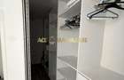 2 Camere de inchiriat | Calea Mosilor | Prox  Metrou | Modern  | A.C - 6