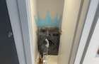 Apartament 2 Camere Dorobanti Bucuresti aflat la prima inchiriere - 18