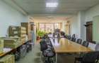 Proprietar, P+1+M,  623 mp utili, investitie 8% randament (chirie=3800 eur/luna) - 1