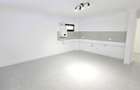Apartament 1 camera, 39 mp, finisaje top, INTABULAT, str. Pepinierii - 2