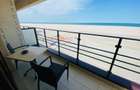 Mamaia, Hotel+ restaurant - 14
