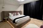 Apartame 3 Camere Faleză Nord - 7