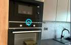 Duplex 4 camere, 91 mp + 38 mp terase, Sun Royal View - Piața Sudului - 8