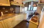 2 camere I Bulevard Unirii I Etaj 5 I  Decomandat - 11