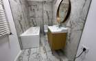 1 Decembrie | 2 Camere | Balcon | Bloc 2025 | LUX | 0% TVA 0% Com | - 9
