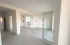 Apartament modern cu 2 camere, cu priveliste superba catre munti