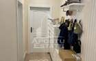 Apartament de lux cu 2 camere, open space, zona Aradului - 7