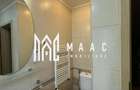 Apartament 3 camere | Decomandat | 70 MPU | Ștrand II - 8