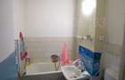 2 Camere Astra-Saturn, liber, 85000Euro - 4