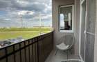 Apartament 2 camere, decomandat, Etaj 1, 50 mp - Giroc, iesire Urseni - 9