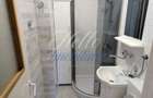 Vand apartament 2 camere 37,5 mp+balcon 3,5mp zona Dambul Rotund - 7