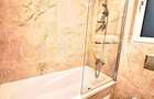 Apartament 2 camere | Ready to move | Vedere libera spre lac - 10
