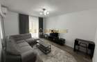 2 Camere de inchiriat | 21 Residence | Metrou | Centrala | Parcare - 1
