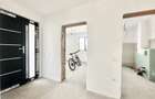 Duplex cu 4 camere - zid dublu - 130 mp utili - Bazosu Nou - 16