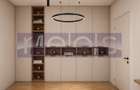 VANZARE APARTAMENT LA CHEIE-MOBILAT | 2 CAMERE | 55MP | TERASA-PARCARE - 17