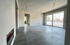 Apartament 3 camere in bloc nou , Lupeni  Rezidential - 9