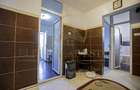 POARTA 6 - Vânzare apartament decomandat cu 2 camere, etaj 2. - 9