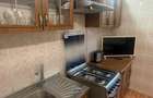 Apartament 3 camere DECOMANDAT – 9 Mai / Domnișori - 4