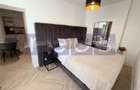 VANZARE HOTEL | 8 UNITATI | INVESTITIE PREMIUM | ULTRACENTRAL – PARCUL CISMIGIU - 3