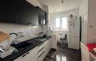 Apartament 2 camere decomandat | 63mp | Etaj 2 | Parcare | Republicii - 5