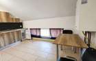 Apart. cu 2 dormitoare + living, parcare, bloc nou, zona Marasti/Oser - 5