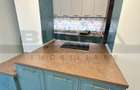 Apartament pe 2 niveluri, 130 mp utili, Borhanci - 3