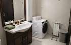 Apartament cu 2 camere in Tatarasi-Green Park, bloc nou - 8