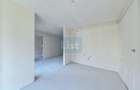 Apartament 2 camere Sopor cu parcare subterana┃ - 3