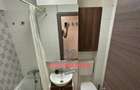 2 Camere | Titan | Metrou 5 min | Balcon | Renovat - 7