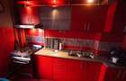 Apartament 2 camere zona Centru Afaceri/Complex Studentesc  - 12