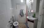 Casa de locuit (Tulghes, str. Principala) - 12