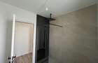 Vila individuala, teren 1100 mp, garaj, incalzire pardoseala, comision 0% - 10