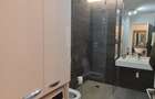 ONE HERASTRAU PARK- Apartament de lux cu 3 camere VIEW spre PARC si LAC - 19