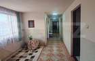Cladire 1076 mp, teren 1108mp, investitie, zona Burdujeni - 8