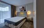 4 camere, ultrafinisat, garaj, bloc nou, Buna Ziua, 115 mp LOFT LUXURY - 2