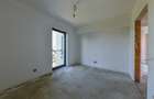 Apartament cu 3 camere, cu balcon tip logie - 8